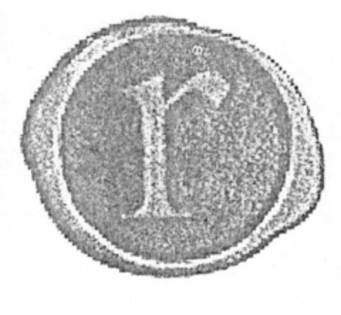 r Logo (EUIPO, 29.05.2000)