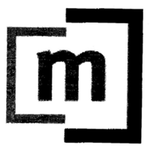 m Logo (EUIPO, 08.09.2000)