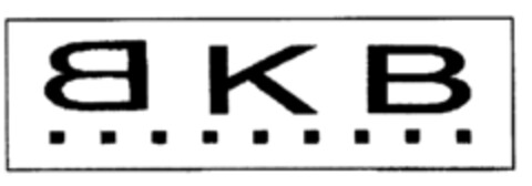 BKB Logo (EUIPO, 12/22/2001)