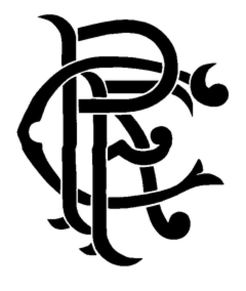 RFC Logo (EUIPO, 31.01.2002)