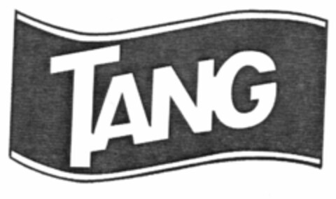 TANG Logo (EUIPO, 04.02.2002)