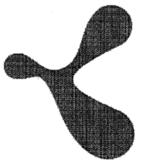  Logo (EUIPO, 02/20/2002)