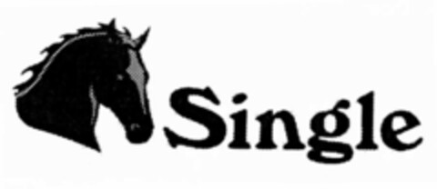 Single Logo (EUIPO, 06/10/2002)