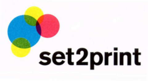 set2print Logo (EUIPO, 03.07.2002)