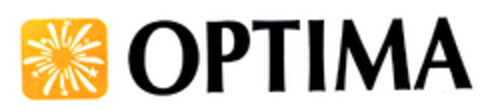 OPTIMA Logo (EUIPO, 14.02.2003)