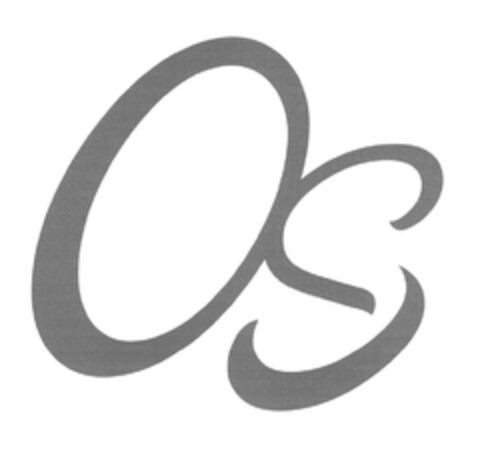 Os Logo (EUIPO, 07.06.2004)