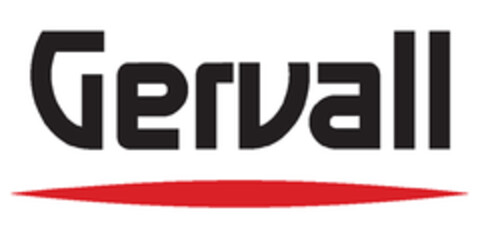 Gervall Logo (EUIPO, 29.07.2004)
