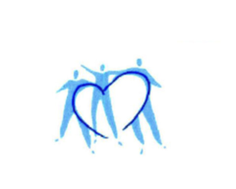  Logo (EUIPO, 09/28/2004)