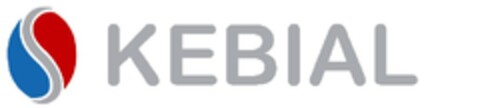 KEBIAL Logo (EUIPO, 30.11.2004)