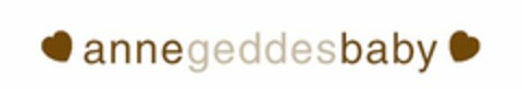 annegeddesbaby Logo (EUIPO, 02.12.2004)