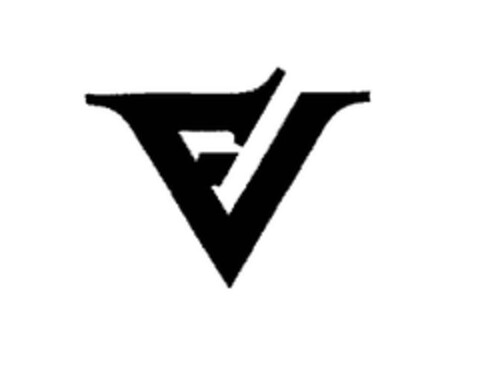 FV Logo (EUIPO, 07.04.2005)