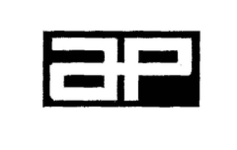 ap Logo (EUIPO, 05/04/2005)