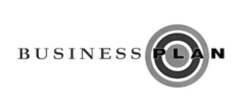 BUSINESS PLAN Logo (EUIPO, 20.06.2005)