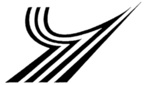  Logo (EUIPO, 27.12.2005)