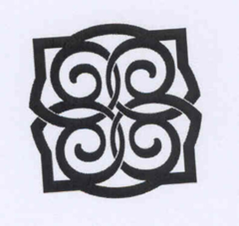  Logo (EUIPO, 16.01.2006)