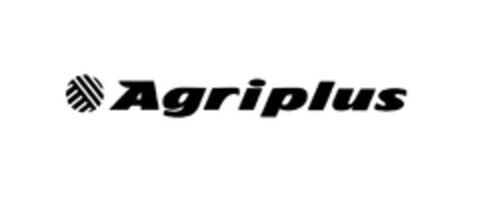 Agriplus Logo (EUIPO, 03/03/2006)