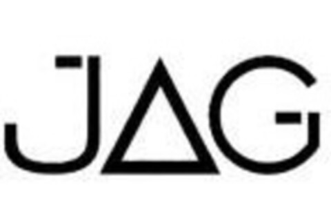 JAG Logo (EUIPO, 09.06.2006)