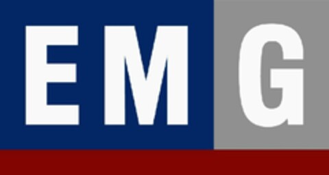 EM G Logo (EUIPO, 26.09.2006)