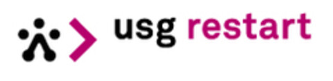 usg restart Logo (EUIPO, 02/15/2007)