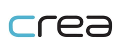 crea Logo (EUIPO, 06.04.2007)