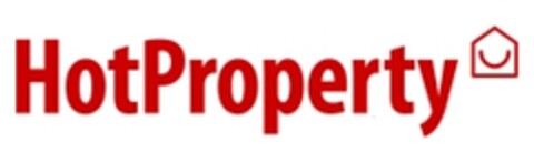 HotProperty Logo (EUIPO, 09/11/2007)