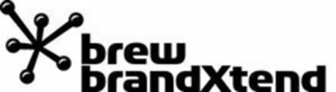 brew brandXtend Logo (EUIPO, 06.11.2007)