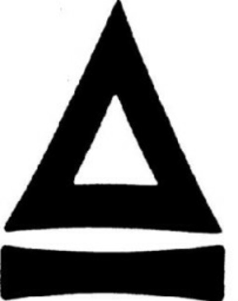 Logo (EUIPO, 04.01.2008)