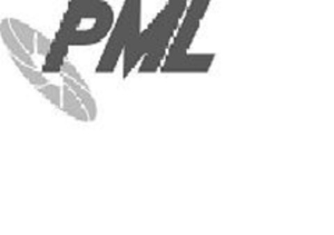 PML Logo (EUIPO, 21.02.2008)