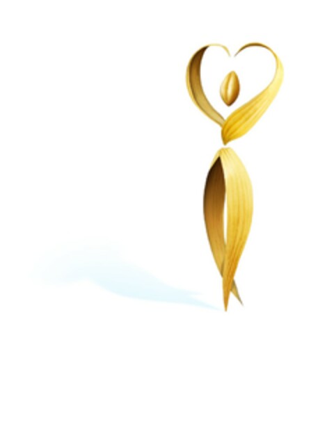  Logo (EUIPO, 28.03.2008)