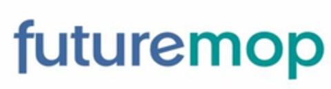 futuremop Logo (EUIPO, 22.08.2008)