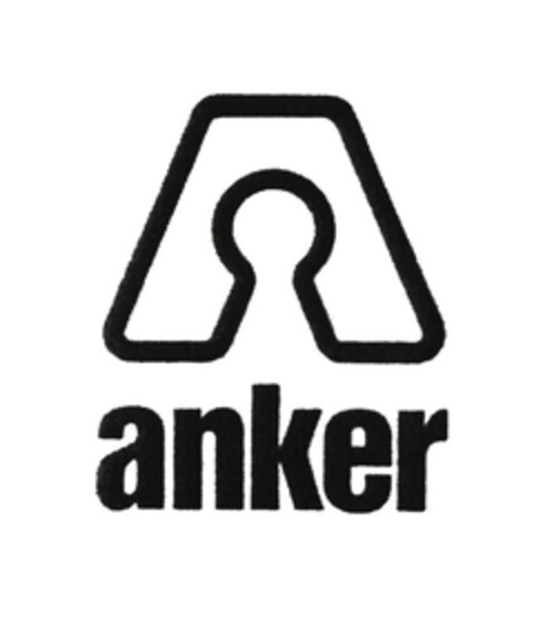 ANKER Logo (EUIPO, 25.06.2008)