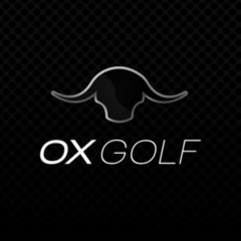 OXGOLF Logo (EUIPO, 23.09.2008)