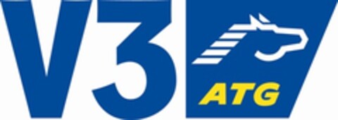 V3 ATG Logo (EUIPO, 28.11.2008)