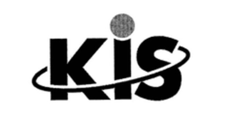 KIS Logo (EUIPO, 16.12.2008)