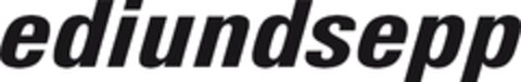 ediundsepp Logo (EUIPO, 06/19/2009)