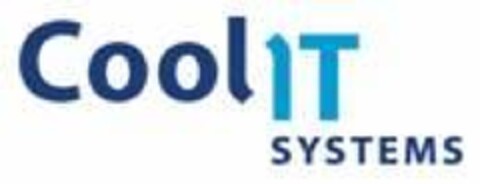 CoolIT SYSTEMS Logo (EUIPO, 06/24/2009)