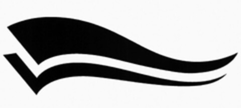  Logo (EUIPO, 29.09.2009)