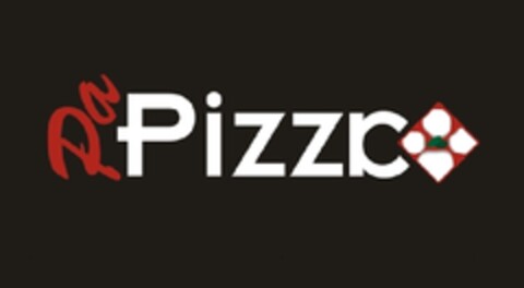 PAPIZZA Logo (EUIPO, 11.12.2009)