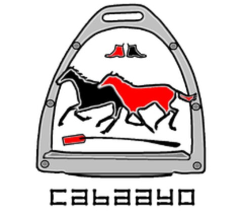 CABAAYO Logo (EUIPO, 04/05/2010)