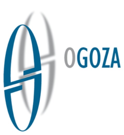 OGOZA Logo (EUIPO, 27.05.2010)