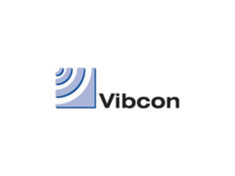 VIBCON Logo (EUIPO, 04.06.2010)