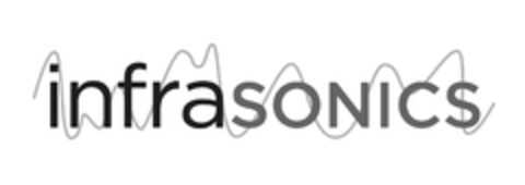 infrasonics Logo (EUIPO, 02.08.2010)
