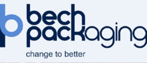 b p bech packaging change to better Logo (EUIPO, 26.10.2010)