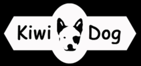 KIWIDOG Logo (EUIPO, 09/07/2010)