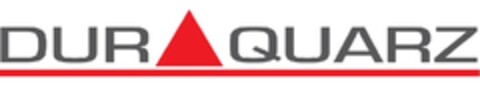 DURAQUARZ Logo (EUIPO, 19.10.2010)