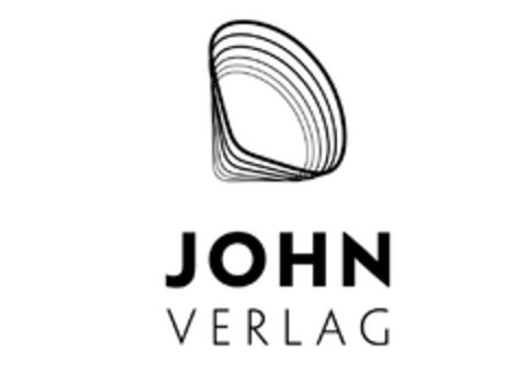 JOHN VERLAG Logo (EUIPO, 18.11.2010)