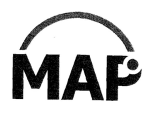 MAP Logo (EUIPO, 10.11.2010)