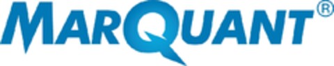 MARQUANT Logo (EUIPO, 21.12.2010)