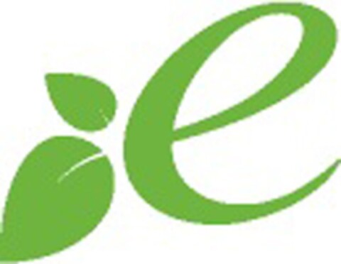 e Logo (EUIPO, 23.03.2011)