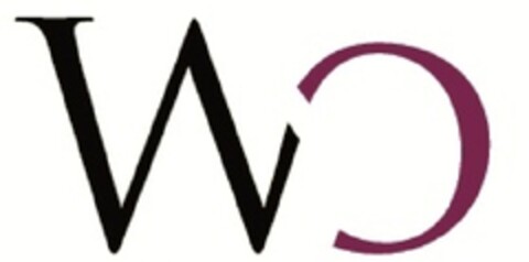 W O Logo (EUIPO, 01.06.2011)